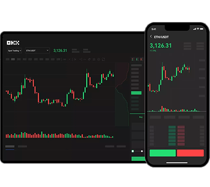 oy交易平台界面